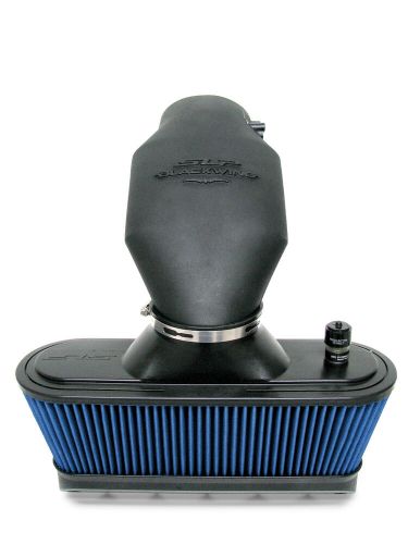 Slp performance    21121    cold air induction  2008 13 c6 fits for