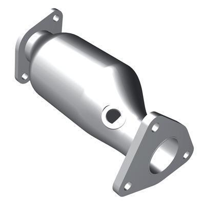 Magnaflow direct-fit catalytic converter 49212