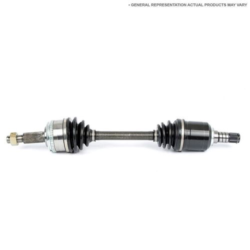 For volvo xc90 2007-2011 front right cv axle shaft gap