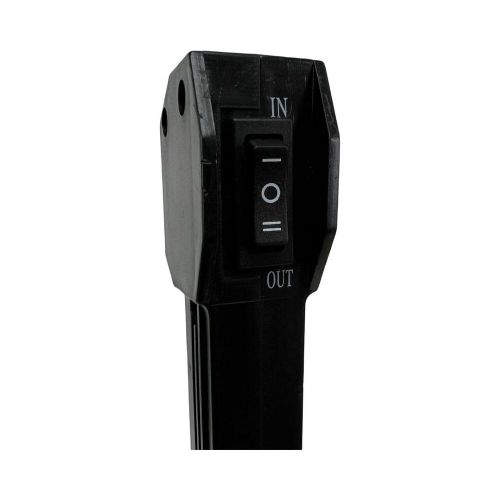 Universal 12V ATV UTV Winch Corded Hand Controller Remote Control Kit Pack of 1, US $24.99, image 3