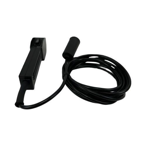 Universal 12V ATV UTV Winch Corded Hand Controller Remote Control Kit Pack of 1, US $24.99, image 4
