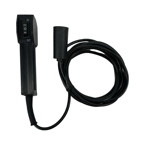 Universal 12V ATV UTV Winch Corded Hand Controller Remote Control Kit Pack of 1, US $24.99, image 5