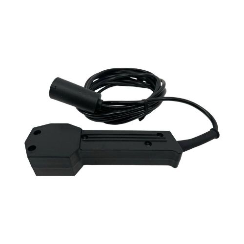 Universal 12V ATV UTV Winch Corded Hand Controller Remote Control Kit Pack of 1, US $24.99, image 7