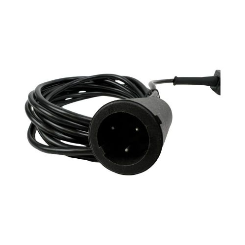 Universal 12V ATV UTV Winch Corded Hand Controller Remote Control Kit Pack of 1, US $24.99, image 9