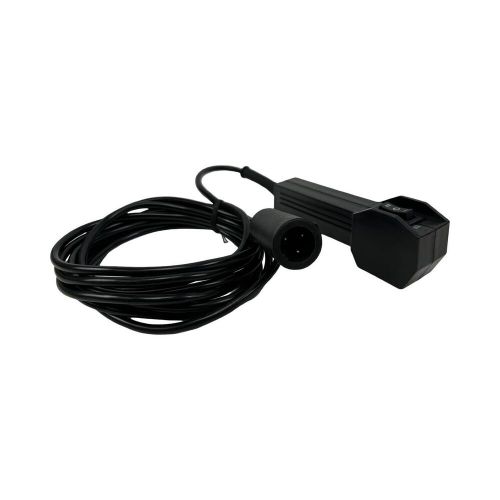 Universal 12V ATV UTV Winch Corded Hand Controller Remote Control Kit Pack of 1, US $24.99, image 10