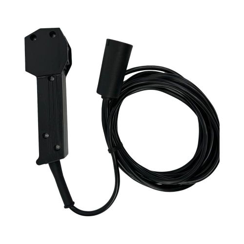 Universal 12V ATV UTV Winch Corded Hand Controller Remote Control Kit Pack of 1, US $24.99, image 11