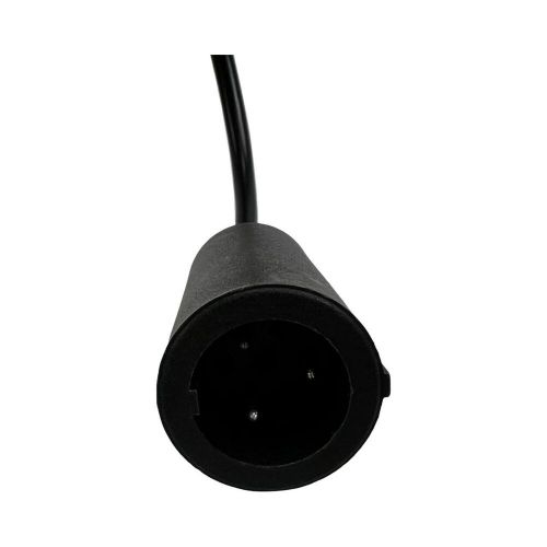 Universal 12V ATV UTV Winch Corded Hand Controller Remote Control Kit Pack of 1, US $24.99, image 12