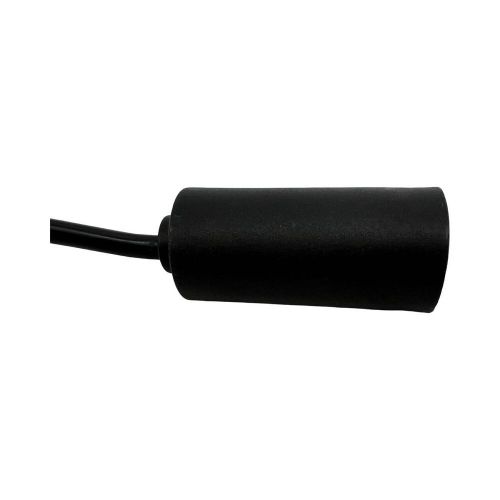 Universal 12V ATV UTV Winch Corded Hand Controller Remote Control Kit Pack of 1, US $24.99, image 15