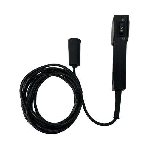 Universal 12V ATV UTV Winch Corded Hand Controller Remote Control Kit Pack of 1, US $24.99, image 17