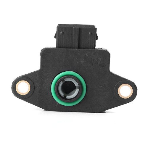 Throttle position sensor (tps) for kia rio sephia spectra sportage #gegt7610-131