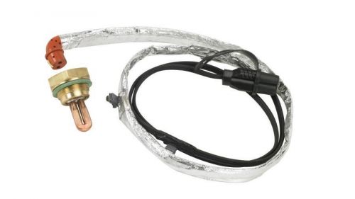 Genuine oem subaru engine block heater a091sfl000