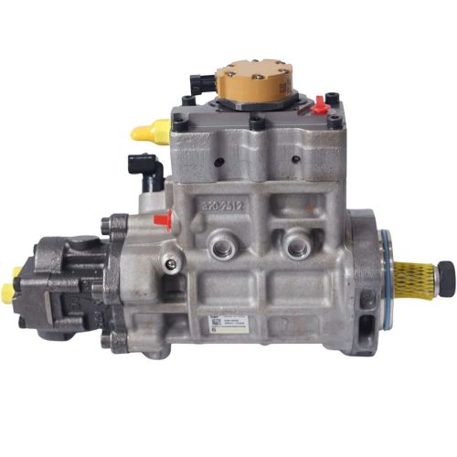 326-4635 fuel injection pump for cat c6.4 engine 320d 320d l 321d lcr excavator