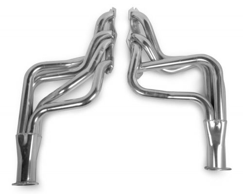 3902-1hkr hooker competition headers - ceramic coated