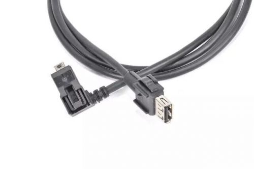 Genuine gm usb data cable 23390630