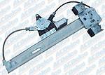 Acdelco 22714333 window reg with motor