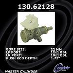 Centric parts 130.62128 new master cylinder