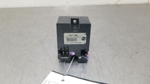 23 2023 hyundai tucson oem blower motor hvac resistor module