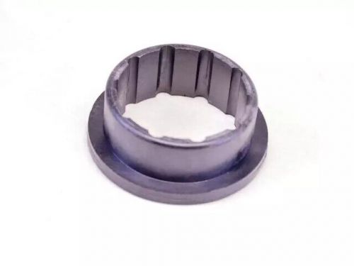 Genuine mopar axle shaft bushing 4137740ab