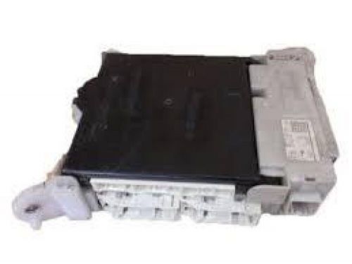 Toyota lexus genuine gx460 driver block assy 82730-60180 new