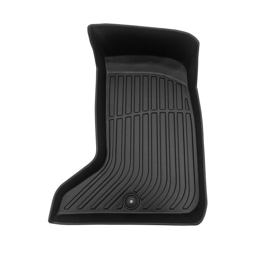 Alfombrillas de coche para chrysler 300-awd 11-23 y dodge charger 2011-2023