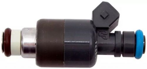 Genuine delphi fuel injector fj10058