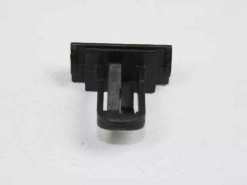 Genuine mopar trim clip 5189180aa