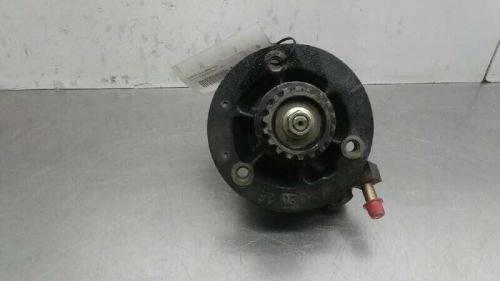 146502j601 brake printer / vacuum pump for nissan almera n15 2.0 diesel 1 11806-