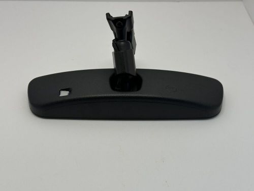 Kia ev6 2023 oem original auto-dimming rear view mirror 85110-l1100p2