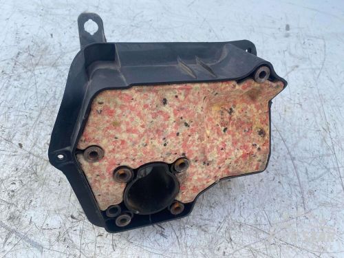 Maserati gran turismo brake pedal mounting bracket 4.7 s petrol 323kw (439 hp)