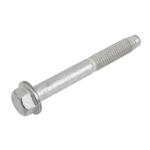 15mm hex bolt m10x1.5x94  ac delco a/c compressor bolt - 24504202