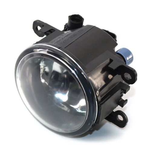 Fog light lamp 55w w/ h11 bulb drive passanger left / right side for ford nissan