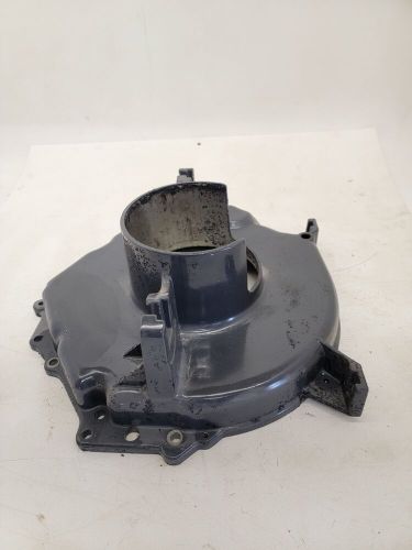 Omc 302 bell housing free shipping!