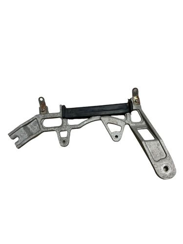 Resonator Mount 1017804 OEM 2014 Polaris Switchback Assault 800 Snowmobile, US $10.00, image 2