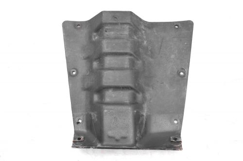 15 polaris ranger crew 570 4x4 rear center floor cover