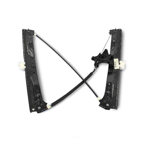 Window regulator  mopar  68030655aa