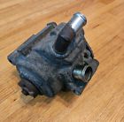 Oem 1988 - 1995 ford f150 f250 truck pickup v8 5.8l smog pump e8te-ca