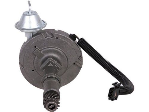 Ignition distributor 11pnpg65 for camaro caprice el camino impala malibu monte