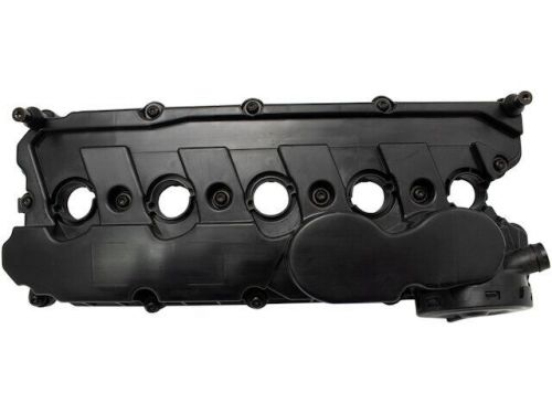 Valve cover 36gccr71 for jetta rabbit passat beetle golf 2012 2007 2008 2006