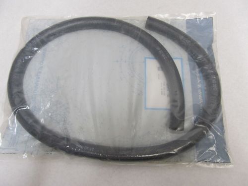 32-47642 39315a1 quicksilver 49 in hose fits mercruiser stern drive