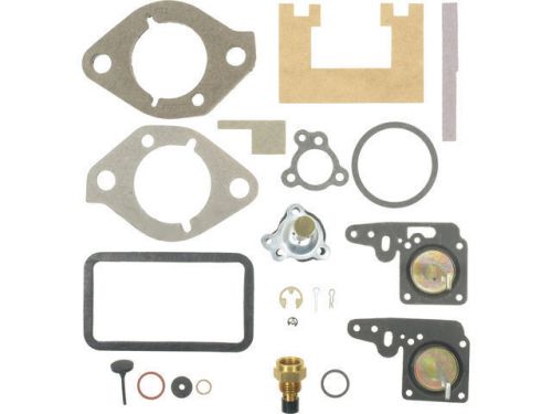 Carburetor repair kit 48dcsq13 for valiant duster belvedere barracuda scamp