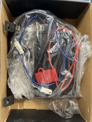 Polaris 2882122 amp nos