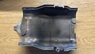 Yamaha phazer mxt 500 exhaust heat shield cover 8gc-14637-00-00