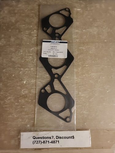 Wsm carburetor gasket for yamaha 1200 1997-2014 65u-13556-00-00 007-302