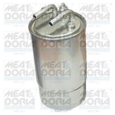 Fuel filter for opel vauxhall corsa d van corsa corsavan l68 06-14 813059-