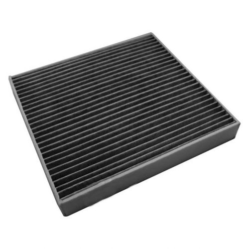 For cadillac escalade/escalade esv 2015-2020 cabin air filter | behind glove box