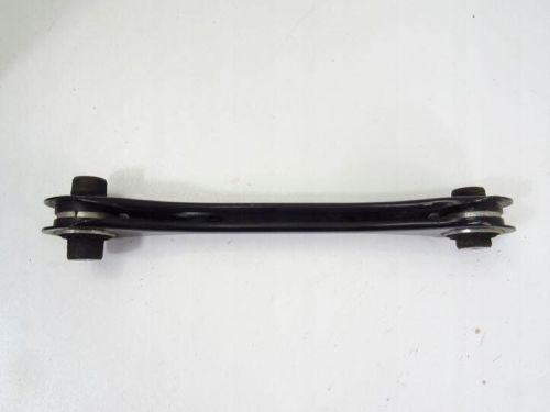 Vw tiguan 5n wishbone rear left 5q0501529d 2.00 diesel 125kw 2017 26053050-