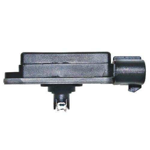 Walker products mass air flow sensor probe 245-2015