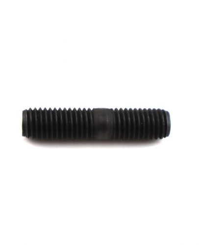 Volvo penta 953067 stud