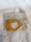 Yamaha oem 8y2-13563-02 air intake gasket seal snowmobile