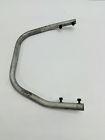 07 yamaha apex attak attack 1000  rxg10 gt rear grab bar bumper